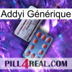 Addyi Générique 36
